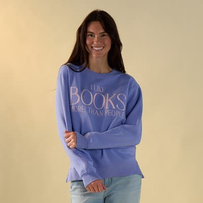 902381|902382|902383|902384|902385