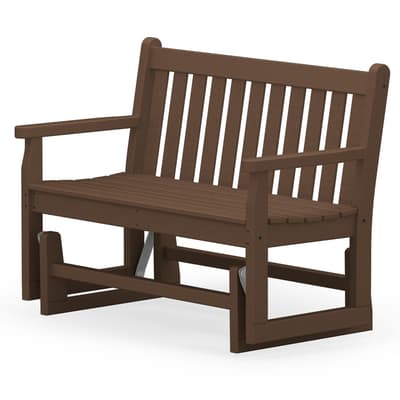 Outdoor Rocking Chairs - Cracker Barrel