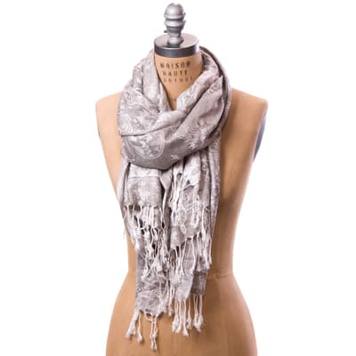 Hats Scarves | Womens | Clothing Accessories - Cracker Barrel Old ...
