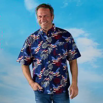 902815|902816|902817|902818