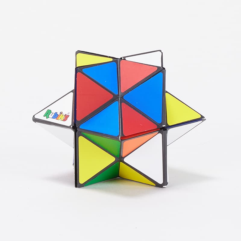 Rubiks