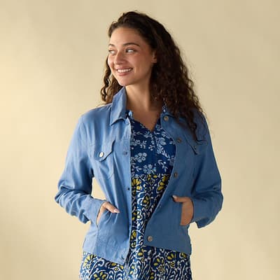 902294|902295|902296|902297|902298