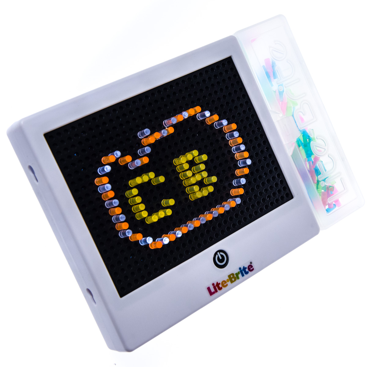 lite brite toys r us