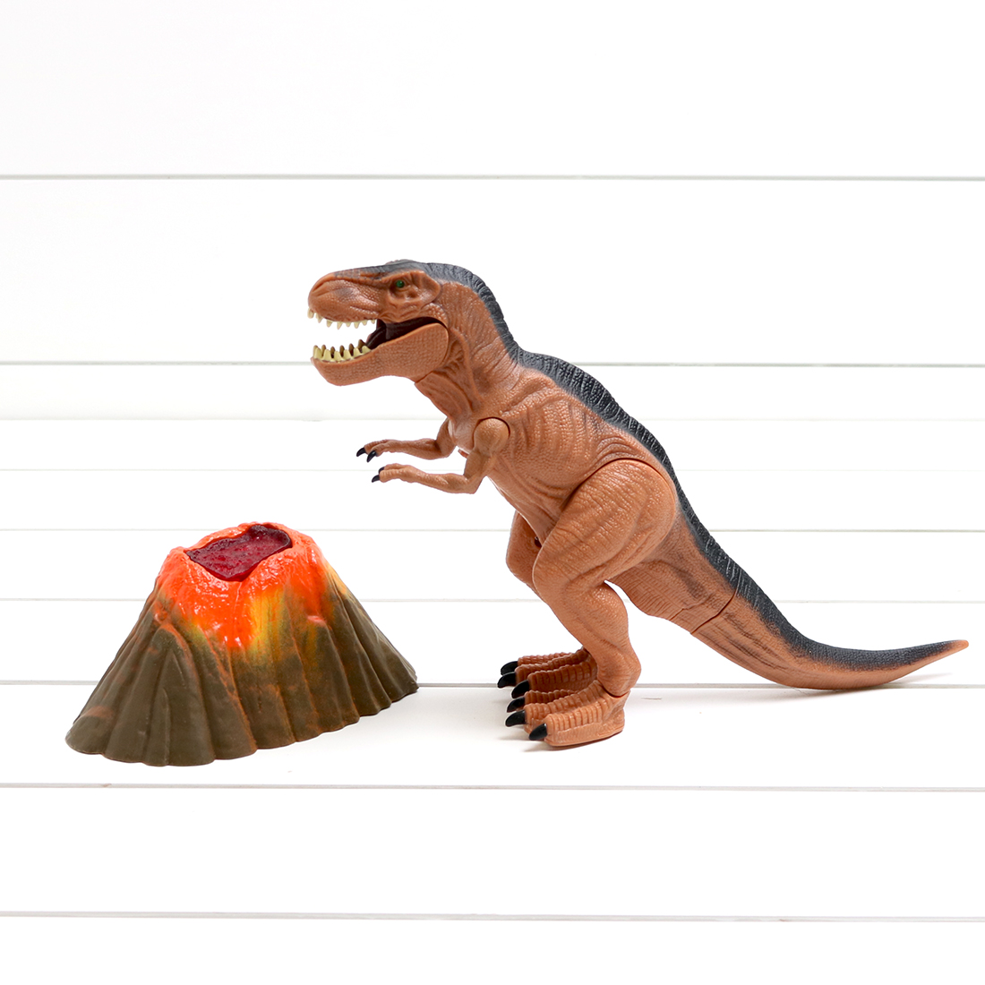 Toys Cracker Barrel - roblox piggy dinosaur toy