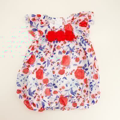 903191|903192|903193|903194|903195