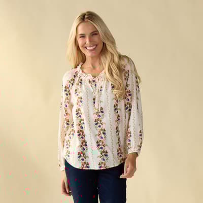 901974|901975|901977|901978|901979