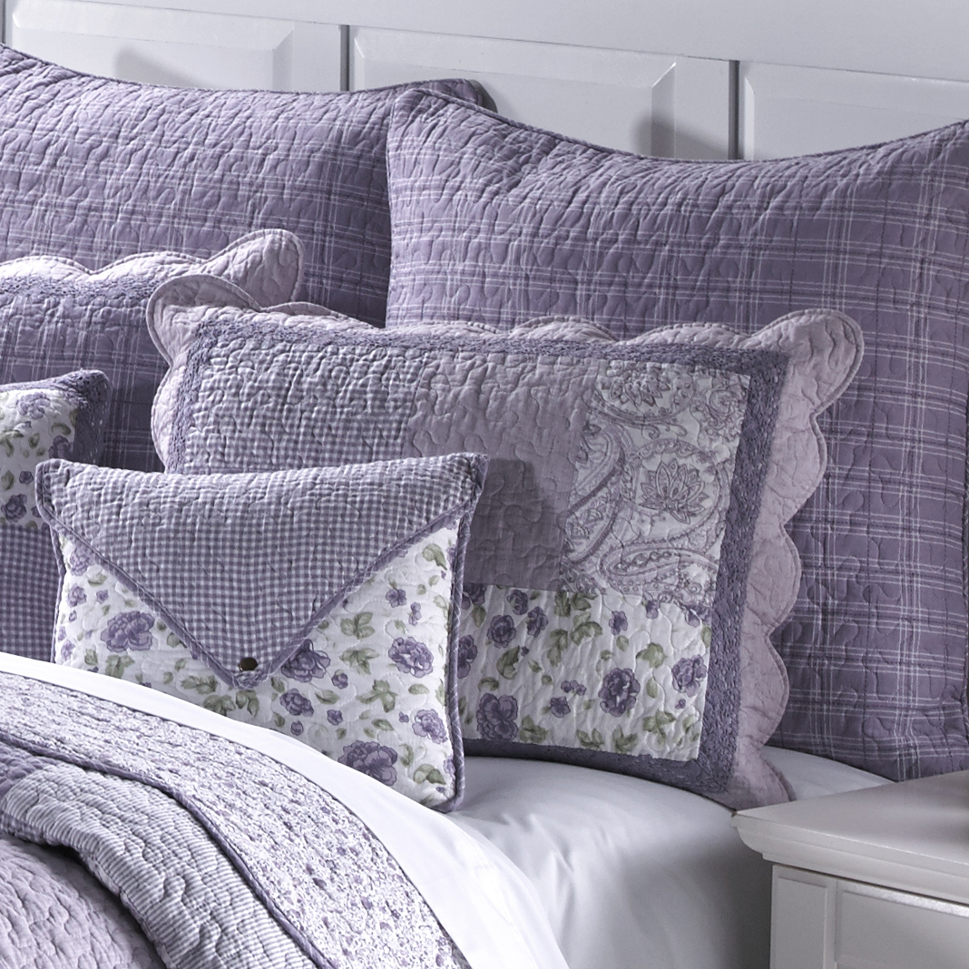 Quilts Shams Bedding decor Pillows Home Furniture Cracker Barrel