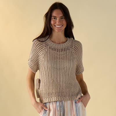 901751|901752|901753|901754|901755