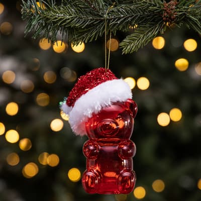 Christmas 2019 Cracker Barrel