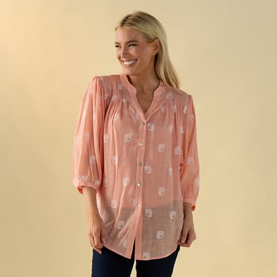 901781|901782|901783|901784|901785