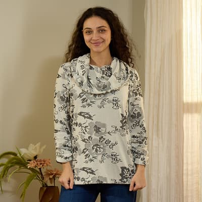 898353|898354|898355|898356|898357