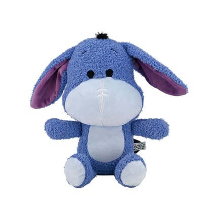 Disney Baby Eeyore Medium Plush