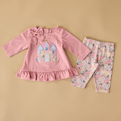 897560|897561|897562|897563|897564