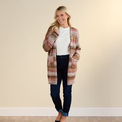 895495|895496|895497|895498|895499