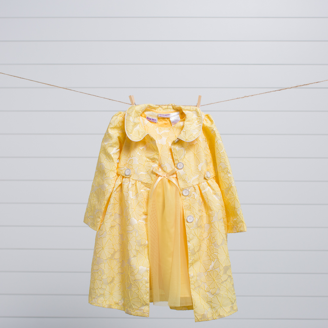 cracker barrel baby girl clothes