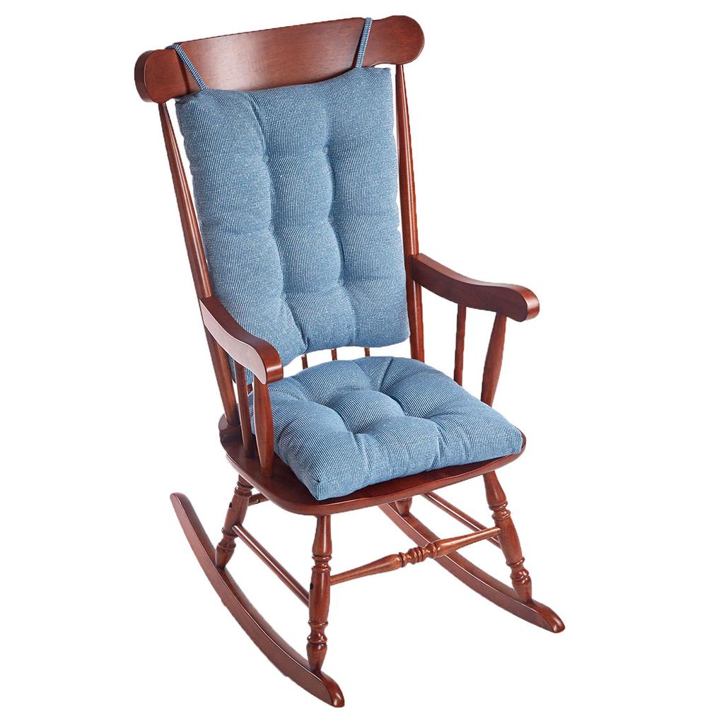 Cracker barrel outlet rocking chair cushions