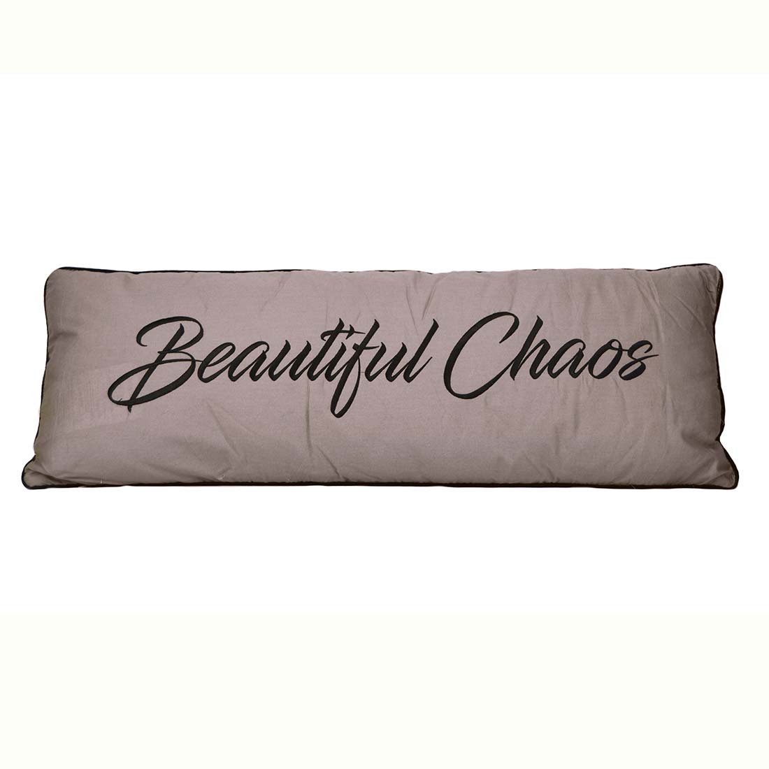 Donna Sharp Lexington Throw Pillow - Thumbnail 3