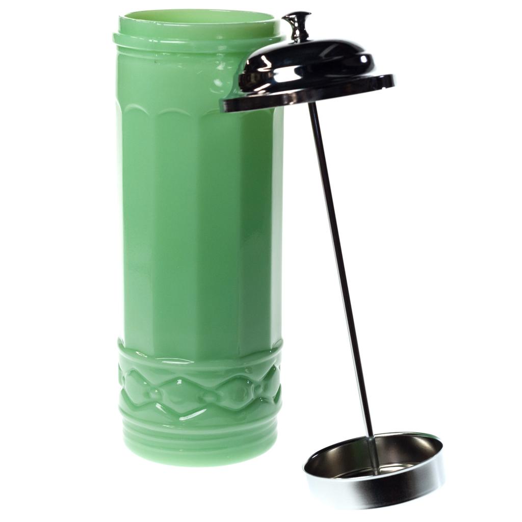 Tablecraft Classic Straw Dispenser - Kitchen & Company