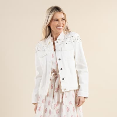 900444|900445|900446|900447|900449