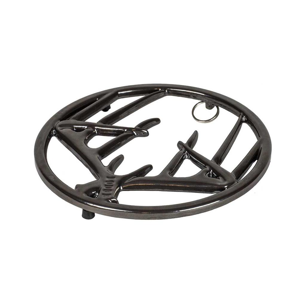 Lodge Trivet by Sonoma Home