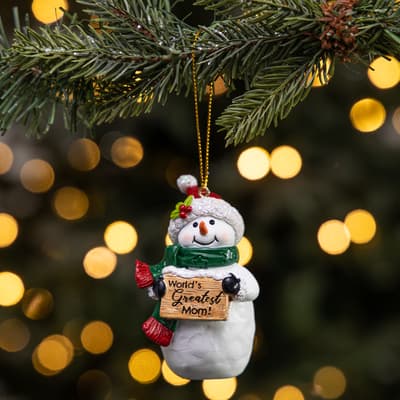 Christmas 2019 Cracker Barrel