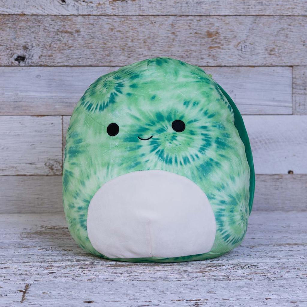 Turtle squishmallow cheap