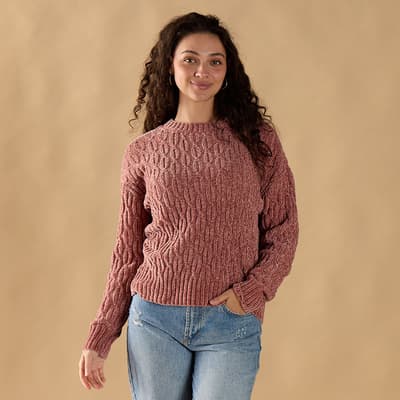 897991|897992|897993|897994|897995