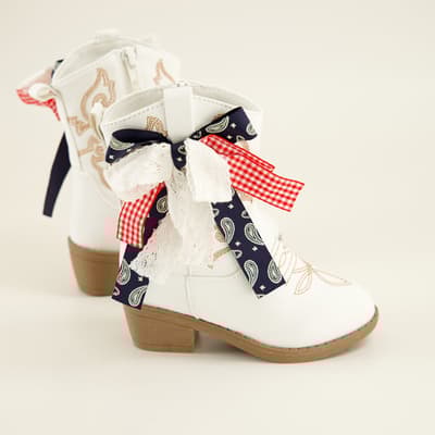 903110|903111|903112