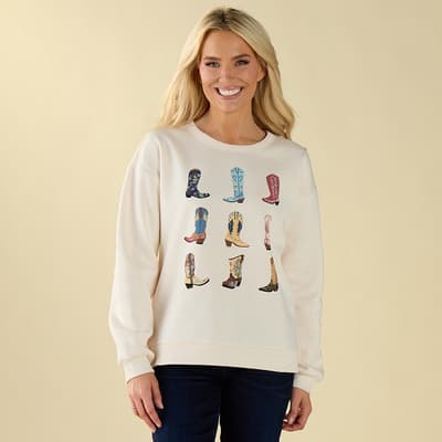 898203|898204|898205|898206|898207