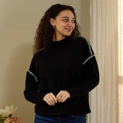 898336|898337|898338|898339|898340|898341