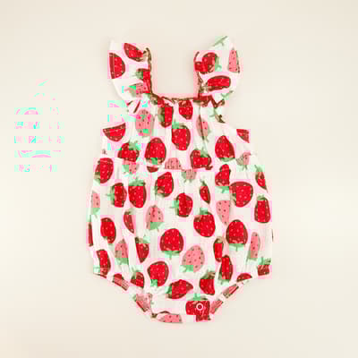 903374|903375|903376|903377|903378