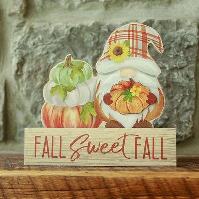 Harvest - Cracker Barrel