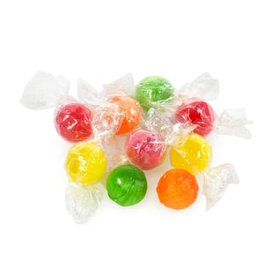 Hard Candy | Candy | Food Candy - Cracker Barrel