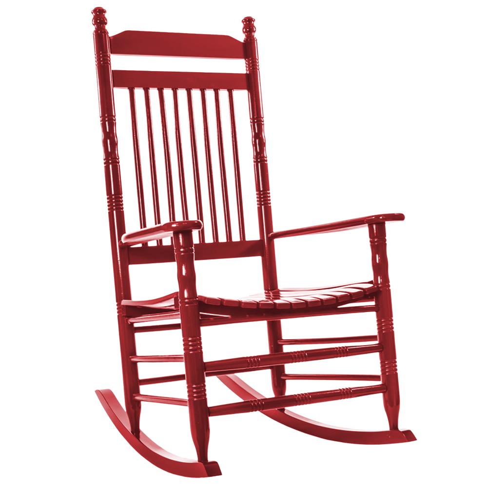 Outdoor rocking best sale chair cracker barrel