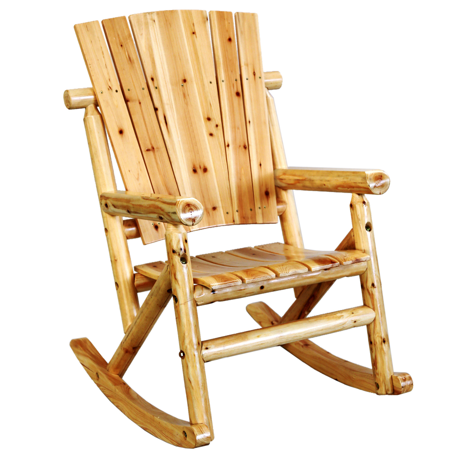 Cracker barrel store 2024 rocking chairs