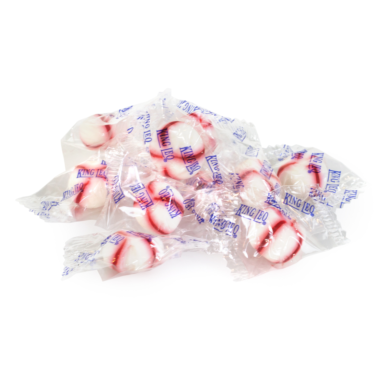 soft-peppermint-puffs-5lbs-cracker-barrel