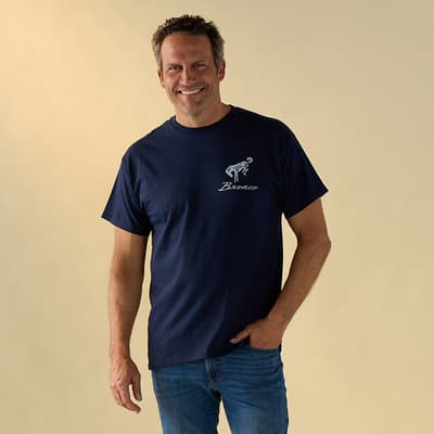 901379|901380|901381|901382