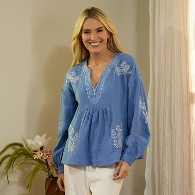 901680|901681|901682|901683|901684