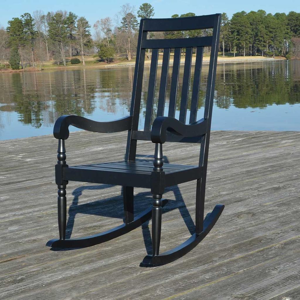 Cracker barrel store online rocking chairs