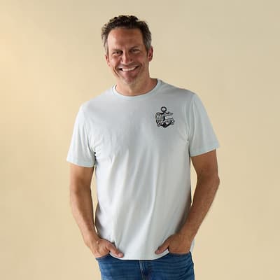 901430|901431|901432|901433