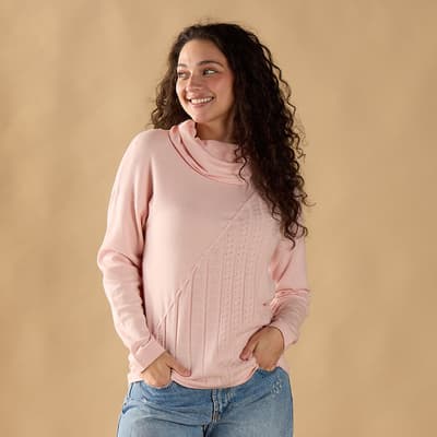 897780|897781|897782|897783|897784