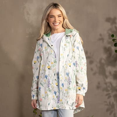 900589|900590|900591|900592|900593