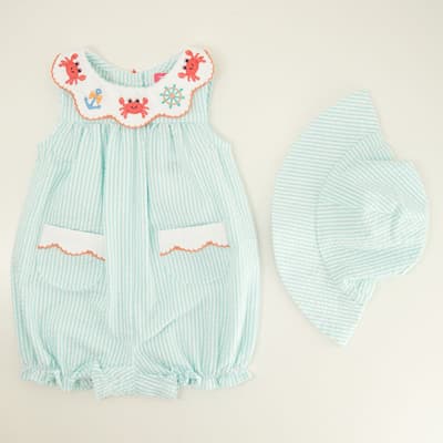 901029|901030|901031|901032