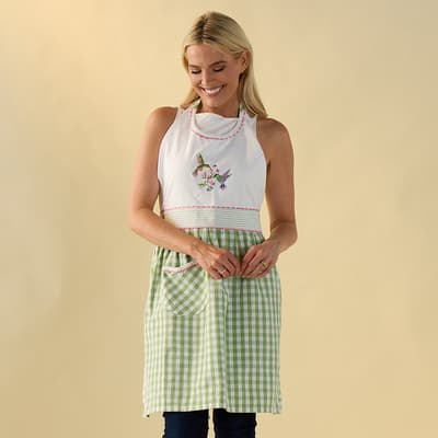 Hostess Apron