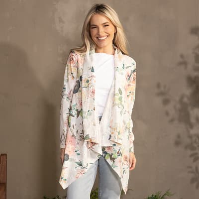 900574|900575|900576|900577|900578