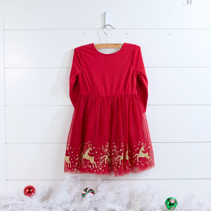 christmas dress 3 years Amazon.com: Toddler Baby Girl Christmas Dress Star Sequin Layered Tutu  Tulle Dress Girls Cake Smash Xmas Tree Dresses (Green, 1-2 Years): Clothing,  Shoes & Jewelry