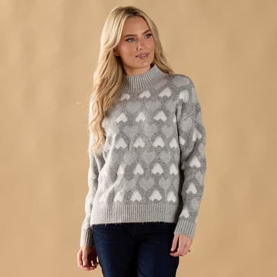 897787|897788|897789|897790|897791