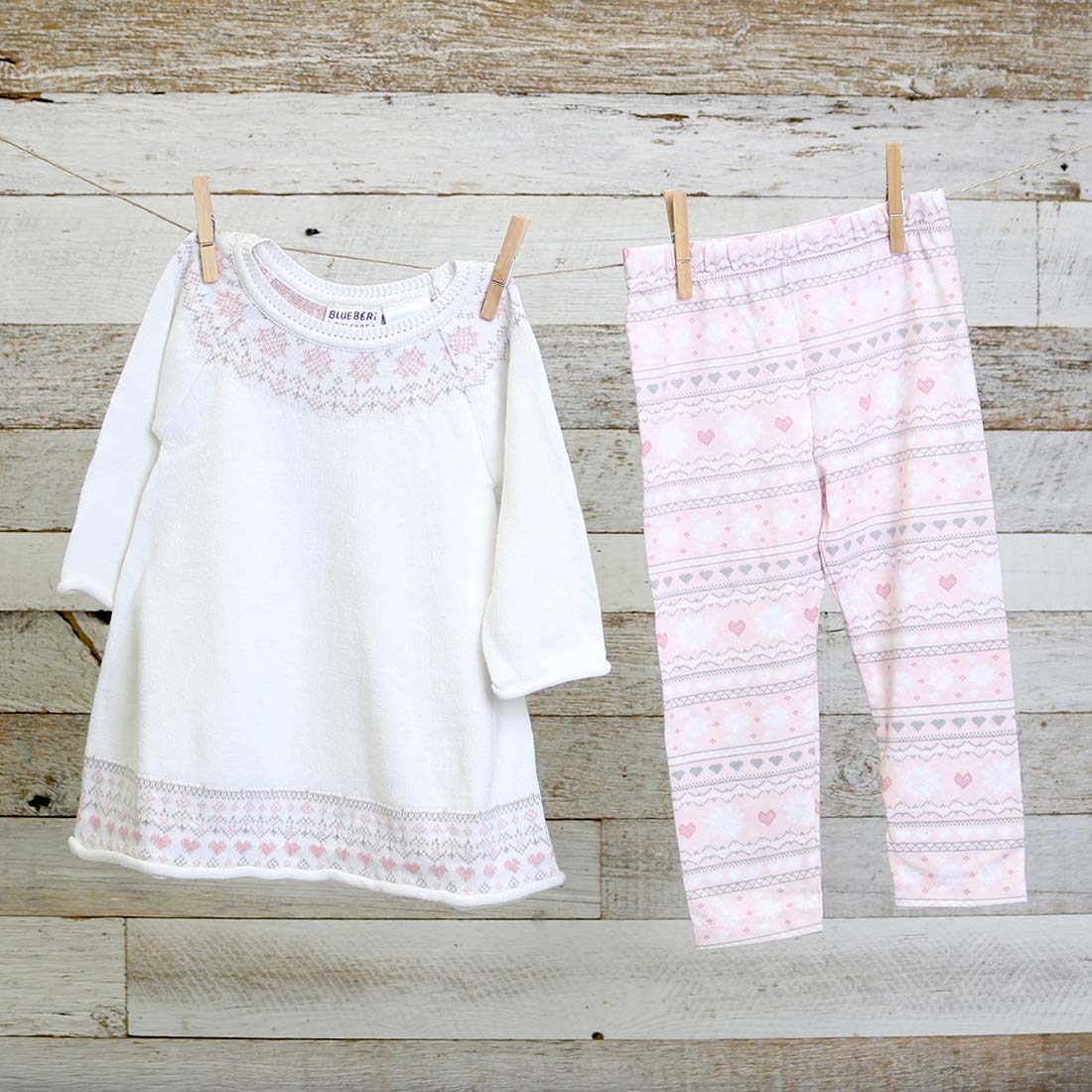 cracker barrel baby clothes