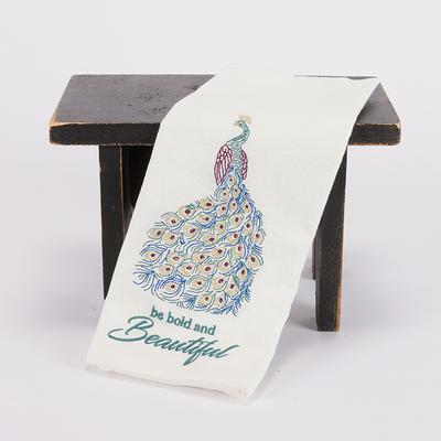 Peacock - Cracker Barrel