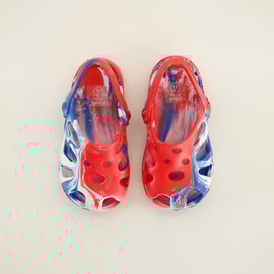 903278|903279|903280